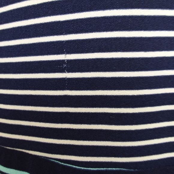 Merona dress - Picture 7 of 8